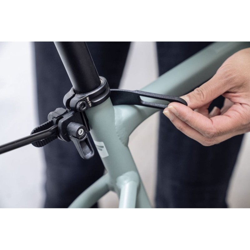 ortlieb-bagaznik-tylny-quick-rack-light-alu-black (5).jpg