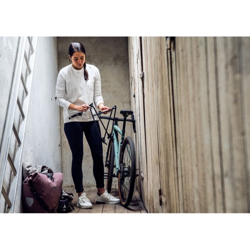 ortlieb-bagaznik-tylny-quick-rack-light-alu-black (11).jpg