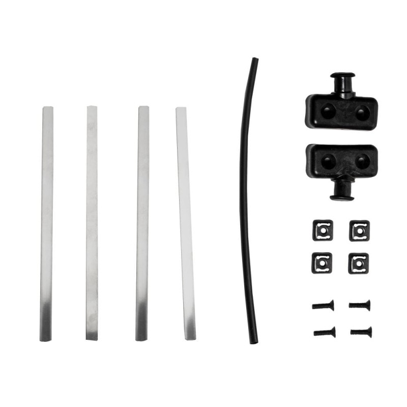 ortlieb-bagaznik-tylny-quick-rack-seat-stay-adapte (2).jpg