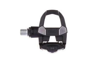 Pedały Look Keo Classic 3 Plus