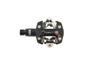 Pedały Look Keo X-Track Race