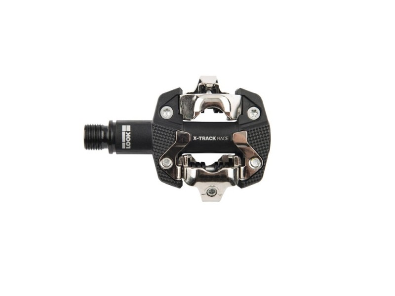 pedały-look-keo-x-track-race-1.jpg