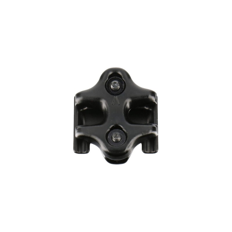 cannondale-sattelstuetze-downlow-316-mm-x-340-mm-100-mm~5.jpg