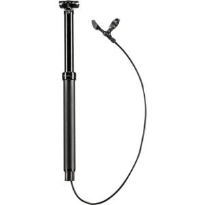 Sztyca regulowana Cannondale Dropper Post DownLow 31.6x340mm 100mm