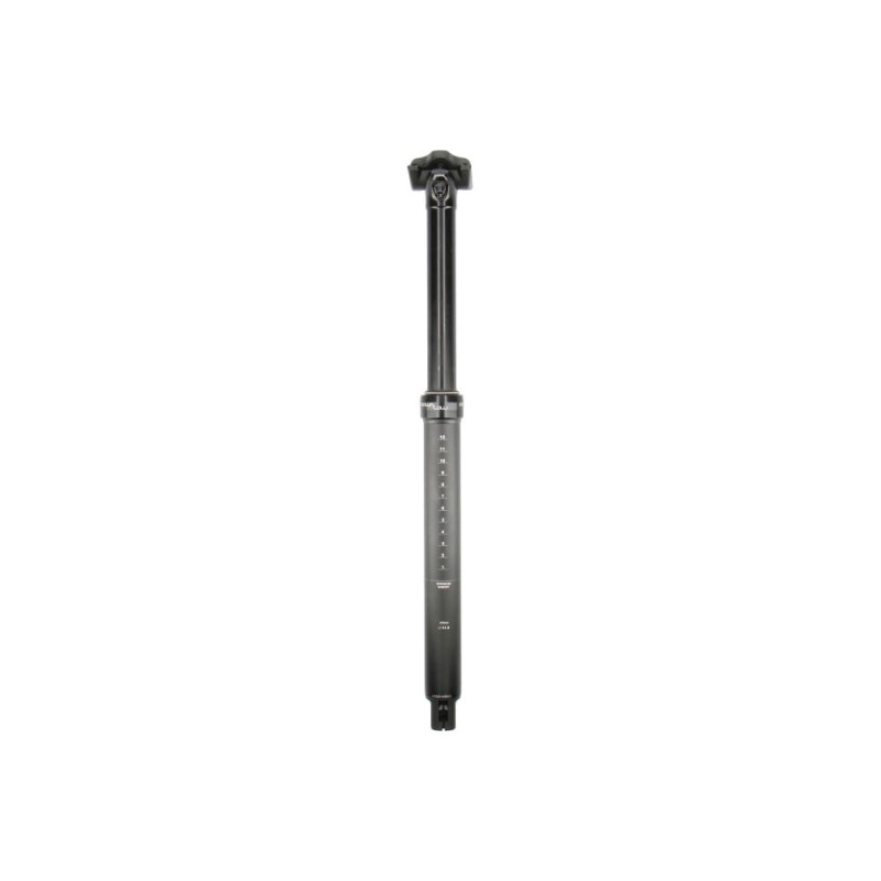 cannondale-sattelstuetze-downlow-316-mm-x-340-mm-100-mm.jpg
