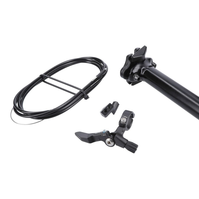 cannondale-sattelstuetze-downlow-316-mm-x-340-mm-100-mm~2.jpg