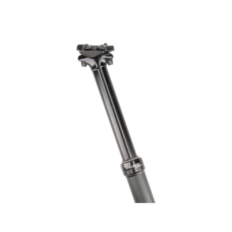 cannondale-sattelstuetze-downlow-316-mm-x-340-mm-100-mm~3.jpg