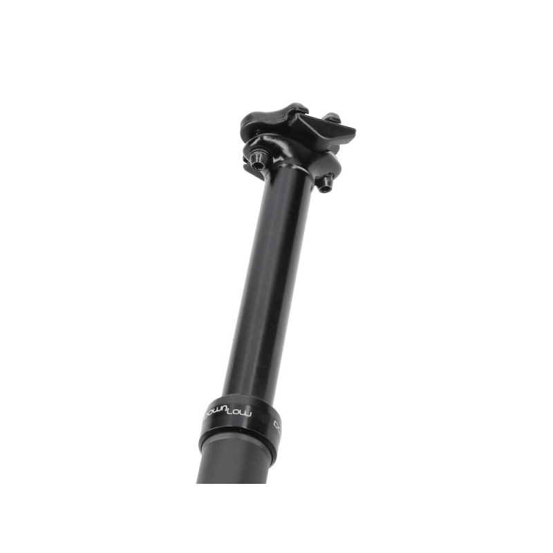 cannondale-sattelstuetze-downlow-316-mm-x-340-mm-100-mm~4.jpg
