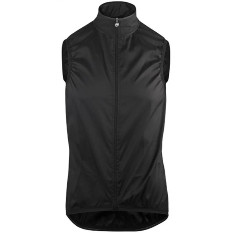 assos-mille-gt-wind-2-140692-f-sk6-w1550-h1080_1.jpg