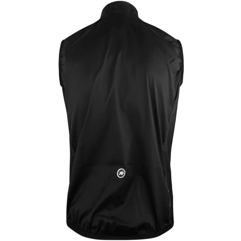 assos-mille-gt-wind-2-140692-f-sk6-w1550-h1080_3.jpg