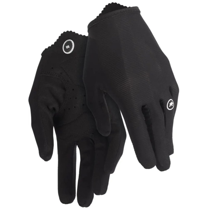 assos-rs-aero-ff-2-141819-f-sk6-w1550-h1080_1.jpg