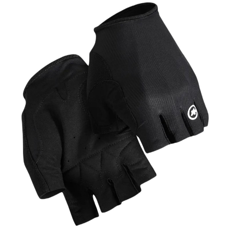 assos-rs-gloves-targa-2-191230-f-sk6-w1550-h1080_2.jpg