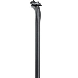 Sztyca Cannondale Save Carbon Road 25.4x400mm 15mm Offset