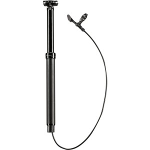 Sztyca Cannondale Teleskopowa Downlow 150 mm 31.6 Black 440 mm