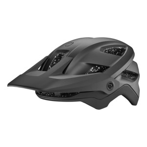 Kask Cannondale Terrus Czarny