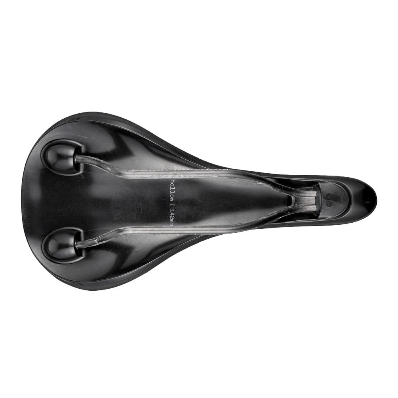 cannondale-sattel-scoop-carbon-shallow-142-mm~4.jpg