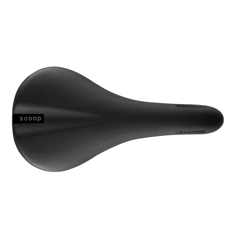 cannondale-sattel-scoop-carbon-shallow-142-mm~3.jpg