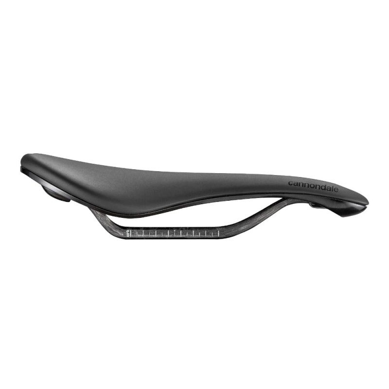 cannondale-sattel-scoop-carbon-shallow-142-mm~2.jpg