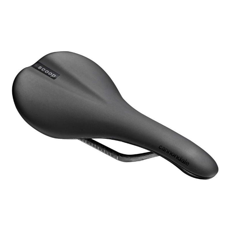cannondale-sattel-scoop-carbon-shallow-142-mm.jpg