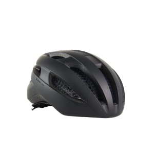 Kask Trek Starvos Wavecel Czarny