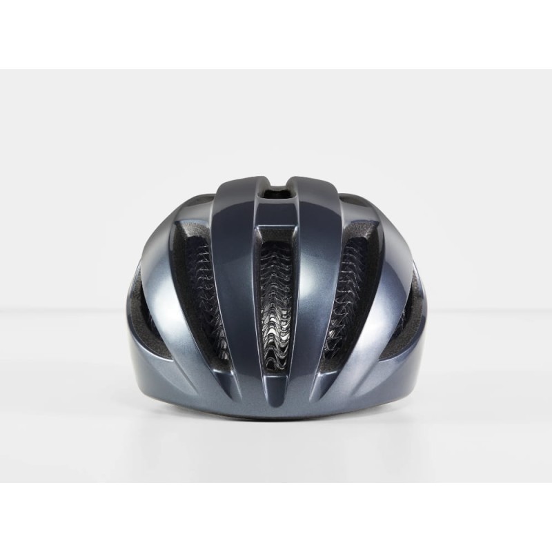 TrekStarvosWaveCelHelmetCE_36951_D_Alt1.jpg