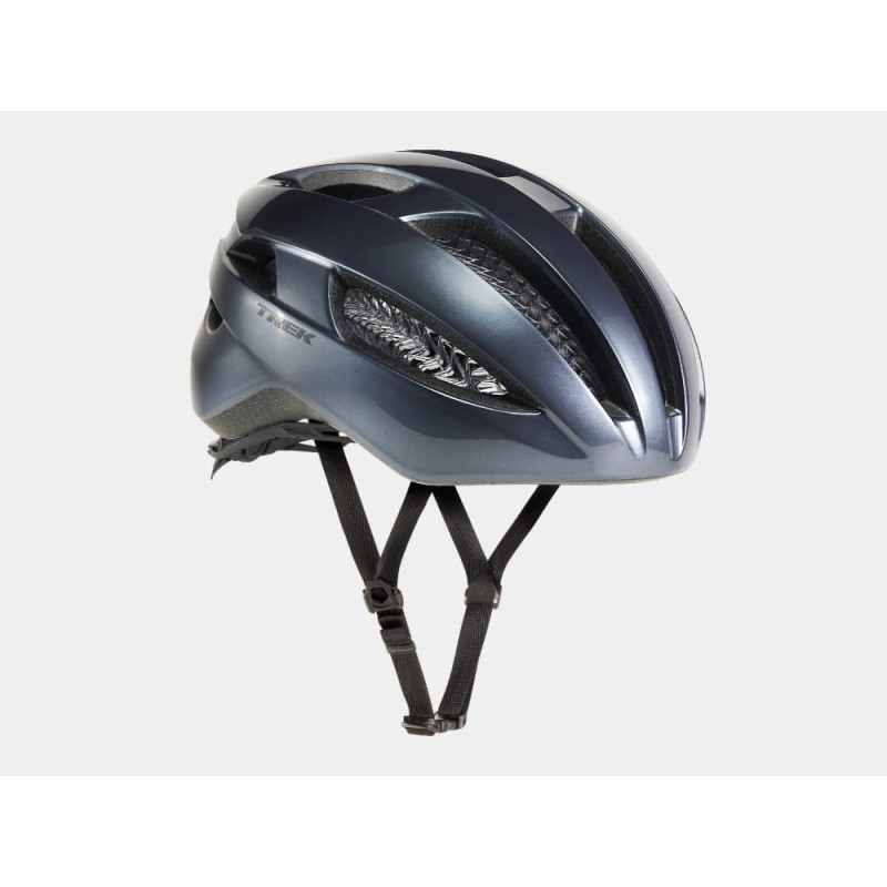 TrekStarvosWaveCelHelmetCE_36951_D_Alt4.jpg