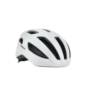 Kask Trek Starvos Wavecel Biały