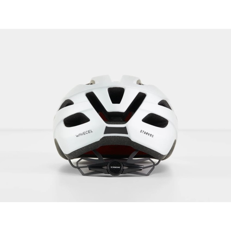TrekStarvosWaveCelHelmetCE_36951_B_Alt2.jpg