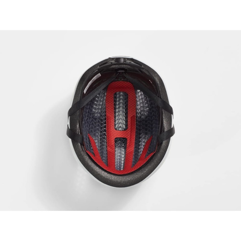 TrekStarvosWaveCelHelmetCE_36951_B_Alt3.jpg