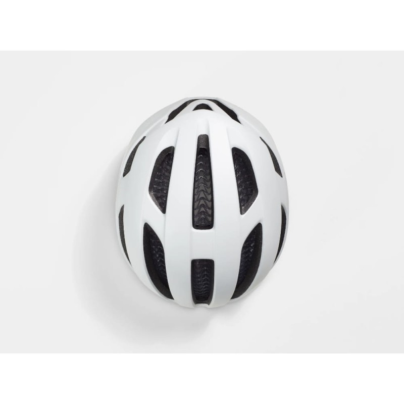 TrekStarvosWaveCelHelmetCE_36951_B_Alt5.jpg