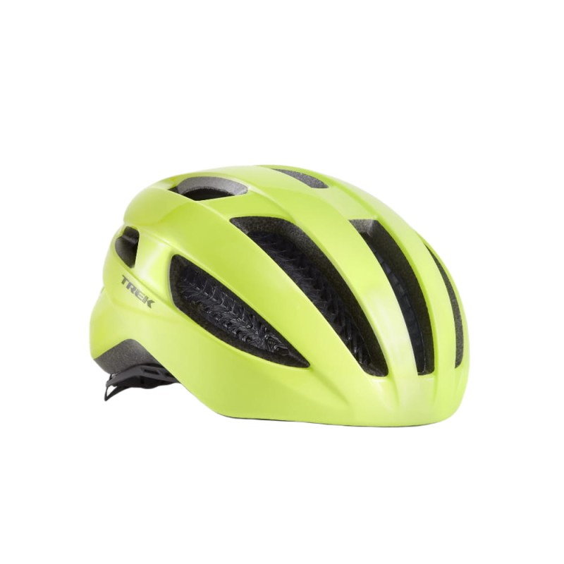 TrekStarvosWaveCelHelmetCE_36951_C_Primary.jpg