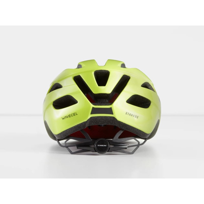 TrekStarvosWaveCelHelmetCE_36951_C_Alt2.jpg
