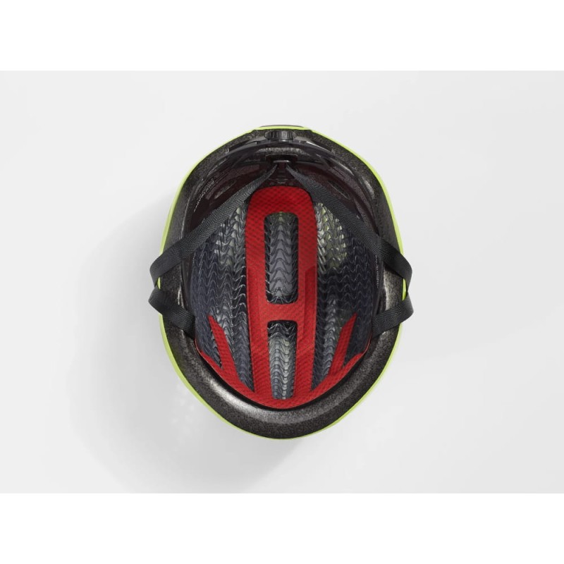 TrekStarvosWaveCelHelmetCE_36951_C_Alt3.jpg