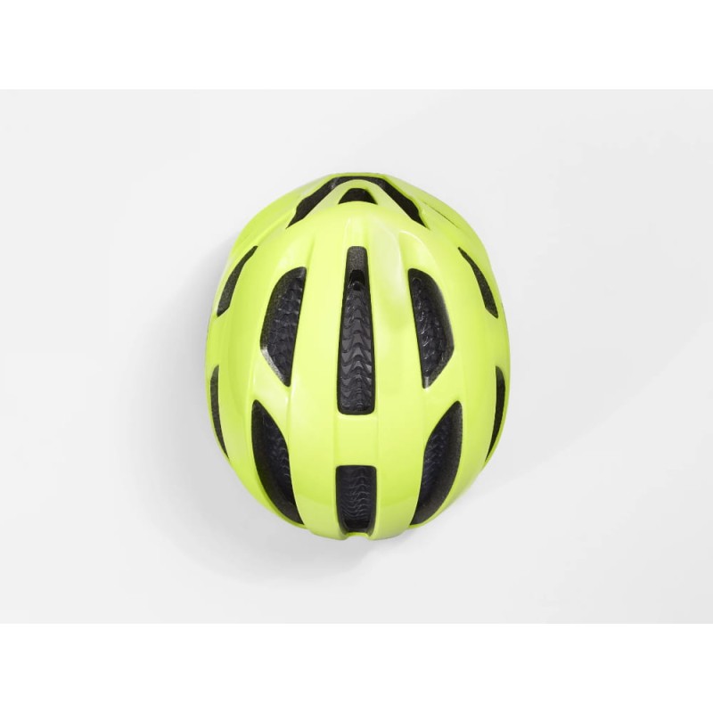 TrekStarvosWaveCelHelmetCE_36951_C_Alt5.jpg