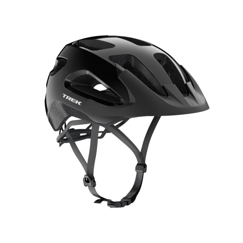TrekSolsticeHelmetCE-36028-A-Primary.jpg