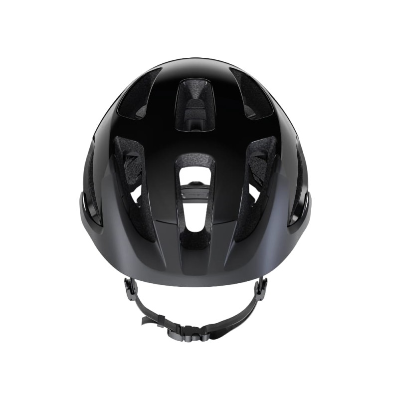 TrekSolsticeHelmetCE-36028-A-Alt1.jpg