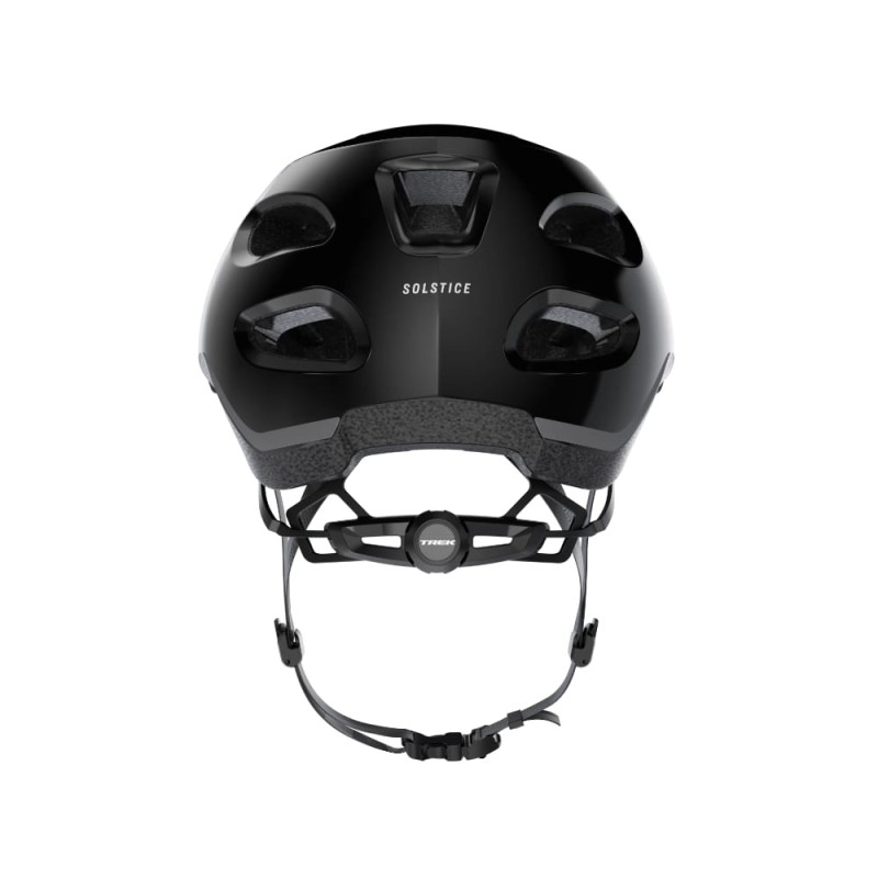 TrekSolsticeHelmetCE-36028-A-Alt2.jpg