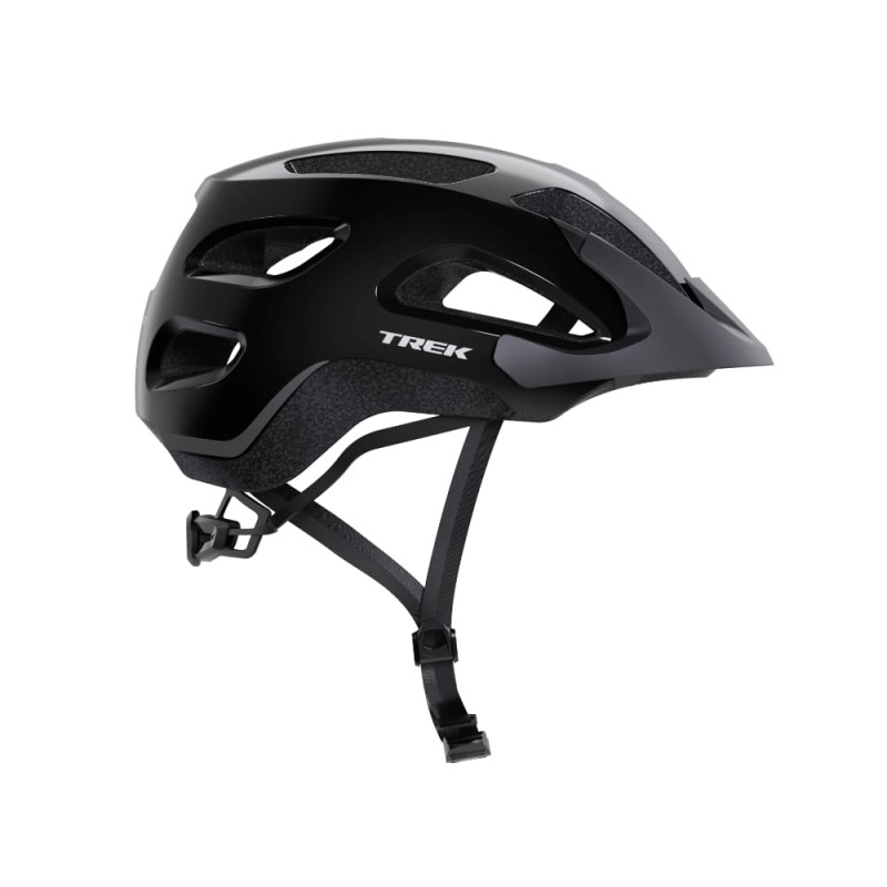 TrekSolsticeHelmetCE-36028-A-Alt4.jpg