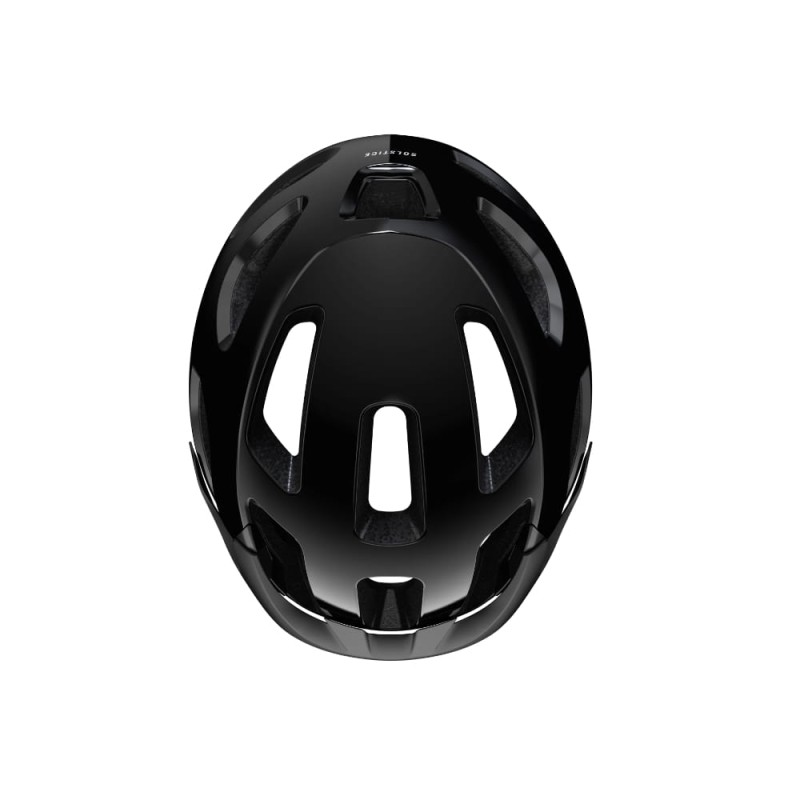 TrekSolsticeHelmetCE-36028-A-Alt5.jpg