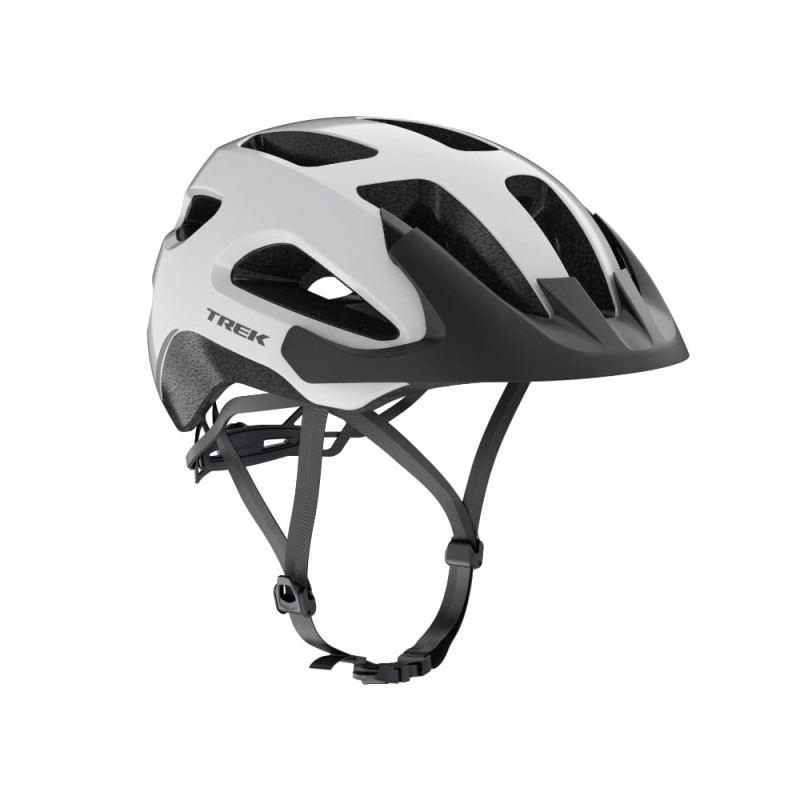 TrekSolsticeHelmetCE-36028-C-Primary.jpg