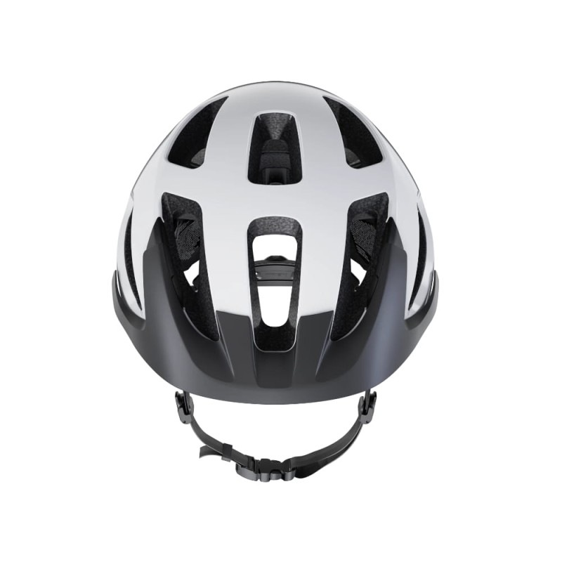TrekSolsticeHelmetCE-36028-C-Alt1.jpg