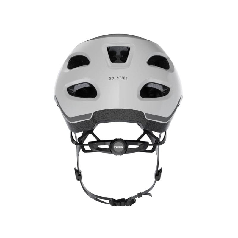 TrekSolsticeHelmetCE-36028-C-Alt2.jpg