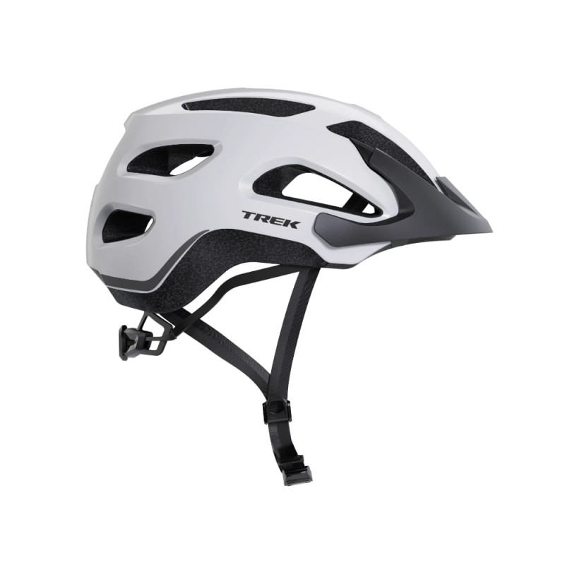 TrekSolsticeHelmetCE-36028-C-Alt4.jpg