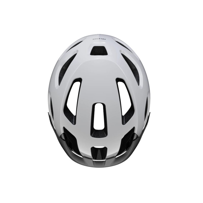 TrekSolsticeHelmetCE-36028-C-Alt5.jpg