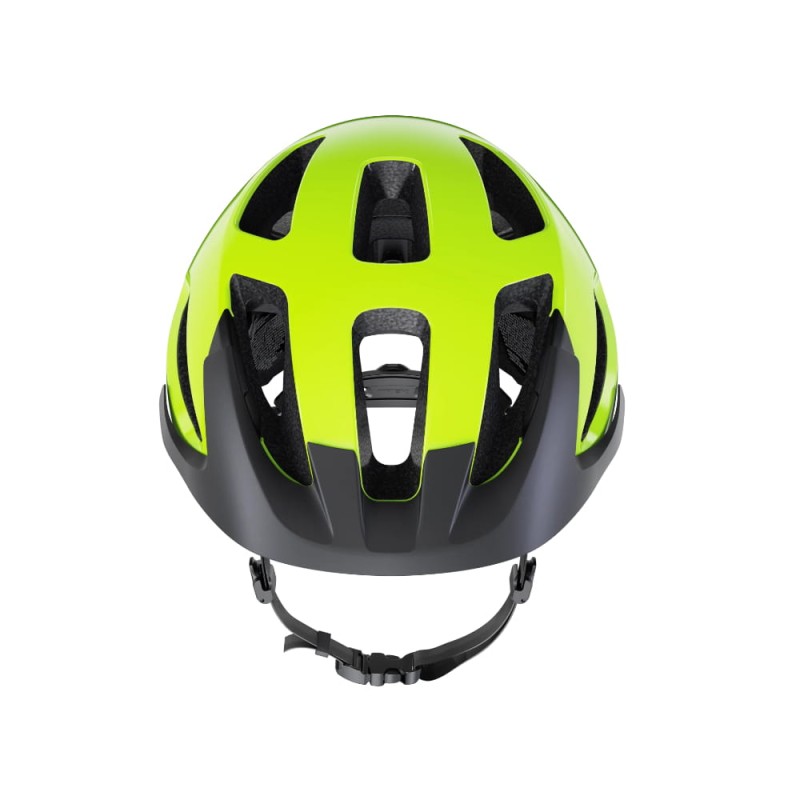 TrekSolsticeHelmetCE-36028-B-Alt1.jpg