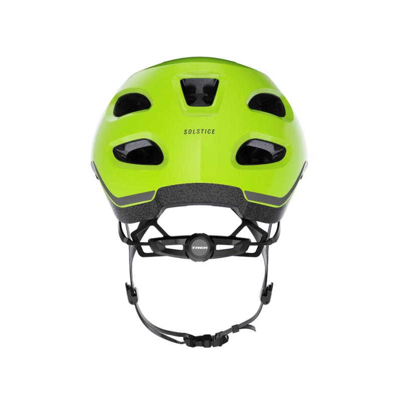 TrekSolsticeHelmetCE-36028-B-Alt2.jpg