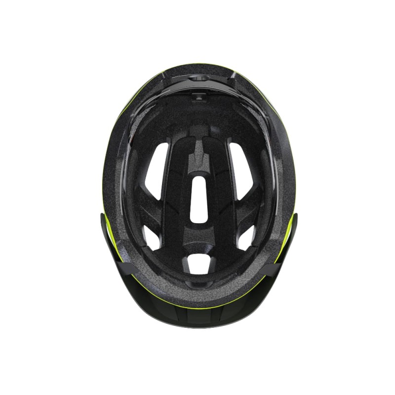 TrekSolsticeHelmetCE-36028-B-Alt3.jpg
