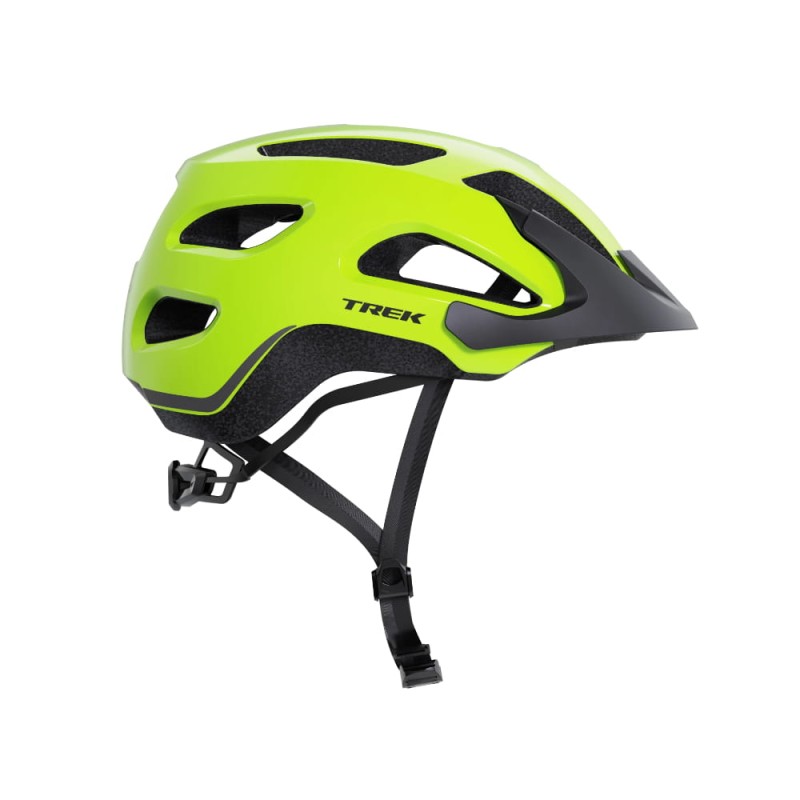 TrekSolsticeHelmetCE-36028-B-Alt4.jpg