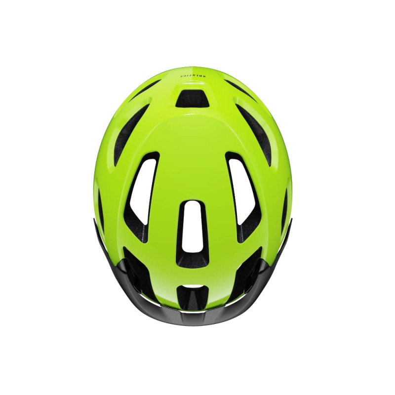 TrekSolsticeHelmetCE-36028-B-Alt5.jpg