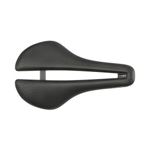 Siodełko Trek Aeolus RSL 145mm